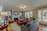 431 Highland Avenue - Photo 16