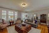 431 Highland Avenue - Photo 17