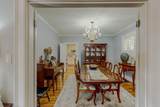 431 Highland Avenue - Photo 18