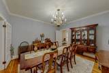 431 Highland Avenue - Photo 19