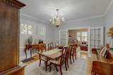 431 Highland Avenue - Photo 20
