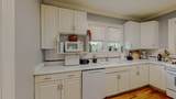 431 Highland Avenue - Photo 21