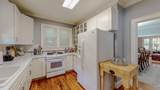 431 Highland Avenue - Photo 22