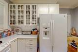 431 Highland Avenue - Photo 23