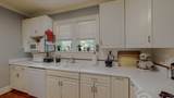 431 Highland Avenue - Photo 24