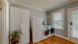 431 Highland Avenue - Photo 25