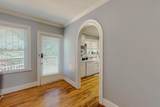 431 Highland Avenue - Photo 26