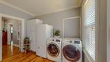 431 Highland Avenue - Photo 27
