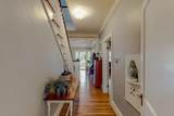 431 Highland Avenue - Photo 28