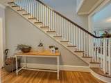 431 Highland Avenue - Photo 29
