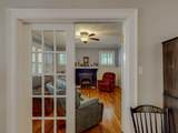 431 Highland Avenue - Photo 30