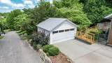 431 Highland Avenue - Photo 4