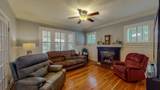 431 Highland Avenue - Photo 31