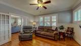 431 Highland Avenue - Photo 32