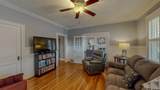 431 Highland Avenue - Photo 33