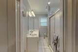 431 Highland Avenue - Photo 34