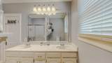 431 Highland Avenue - Photo 35