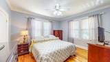 431 Highland Avenue - Photo 36