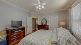 431 Highland Avenue - Photo 37