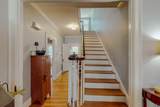 431 Highland Avenue - Photo 38