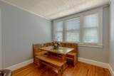 431 Highland Avenue - Photo 39
