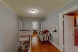 431 Highland Avenue - Photo 40