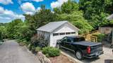 431 Highland Avenue - Photo 5