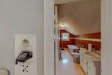 431 Highland Avenue - Photo 41