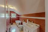 431 Highland Avenue - Photo 42
