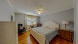 431 Highland Avenue - Photo 43