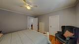 431 Highland Avenue - Photo 44