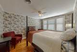 431 Highland Avenue - Photo 45