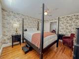 431 Highland Avenue - Photo 46