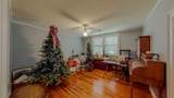 431 Highland Avenue - Photo 47