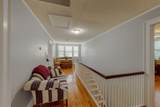 431 Highland Avenue - Photo 48