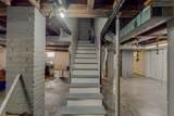 431 Highland Avenue - Photo 49