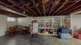 431 Highland Avenue - Photo 50