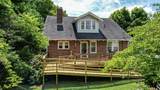 431 Highland Avenue - Photo 6
