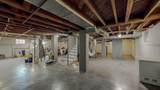 431 Highland Avenue - Photo 51