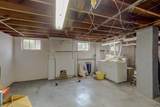 431 Highland Avenue - Photo 52