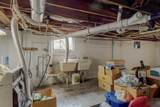 431 Highland Avenue - Photo 53
