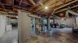 431 Highland Avenue - Photo 54