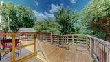 431 Highland Avenue - Photo 55