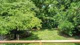 431 Highland Avenue - Photo 56
