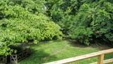 431 Highland Avenue - Photo 57