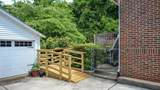 431 Highland Avenue - Photo 59