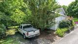 431 Highland Avenue - Photo 60