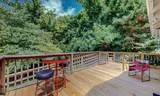 431 Highland Avenue - Photo 7