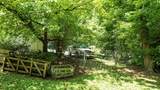 431 Highland Avenue - Photo 61
