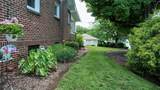 431 Highland Avenue - Photo 62